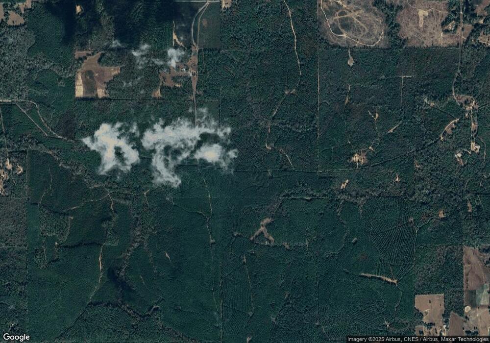 Reeves Rd SE, Ruth, MS 39662 - photo 1