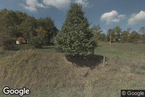 22161 Catnip Rd, Saint Meinrad, IN 47577