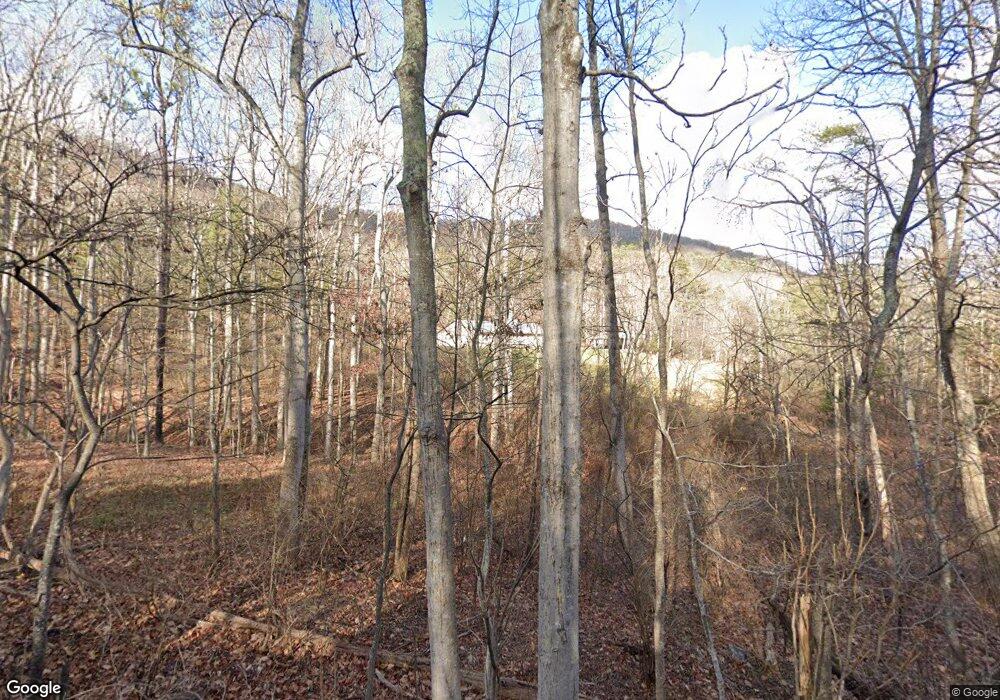 3938 Wolf Gap Rd, Edinburg, VA 22824 - photo 1