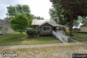 203 Rossing Ave, Bode, IA 50519