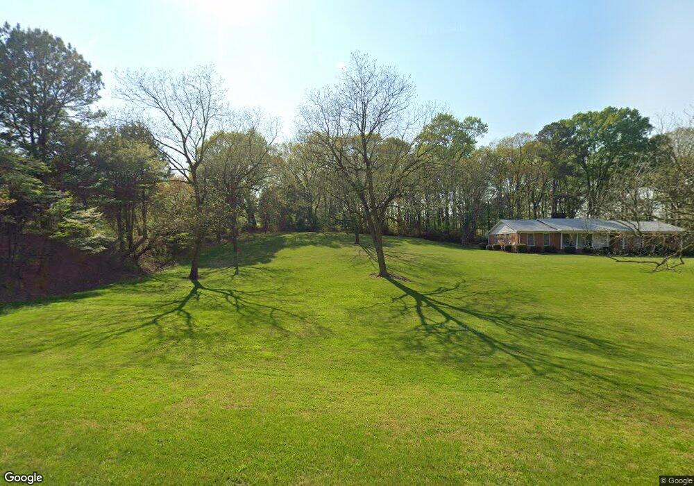 609 Silk Hope Rd, Siler City, NC 27344 - photo 1