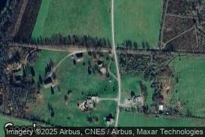 385 Spencer Hill Rd, Nicholson, PA 18446