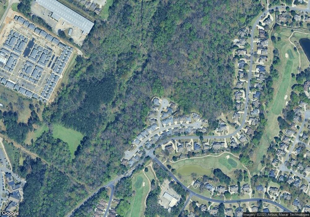 913 Linkside Way, Birmingham, AL 35242 - photo 1