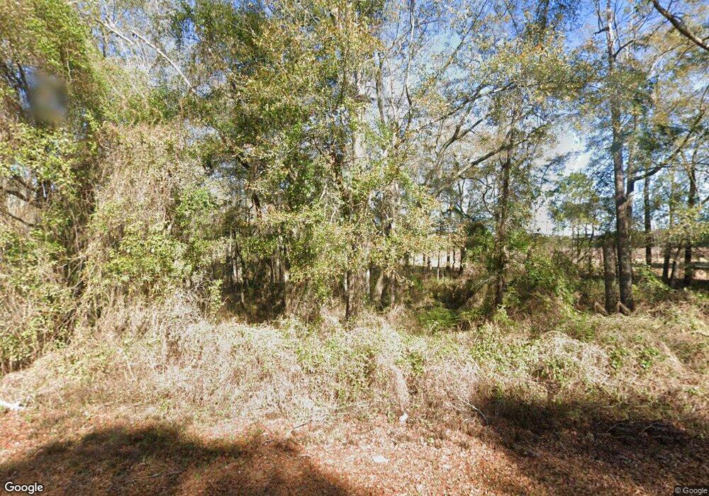 405 Newton Rd, Thomasville, GA 31757 - photo 1