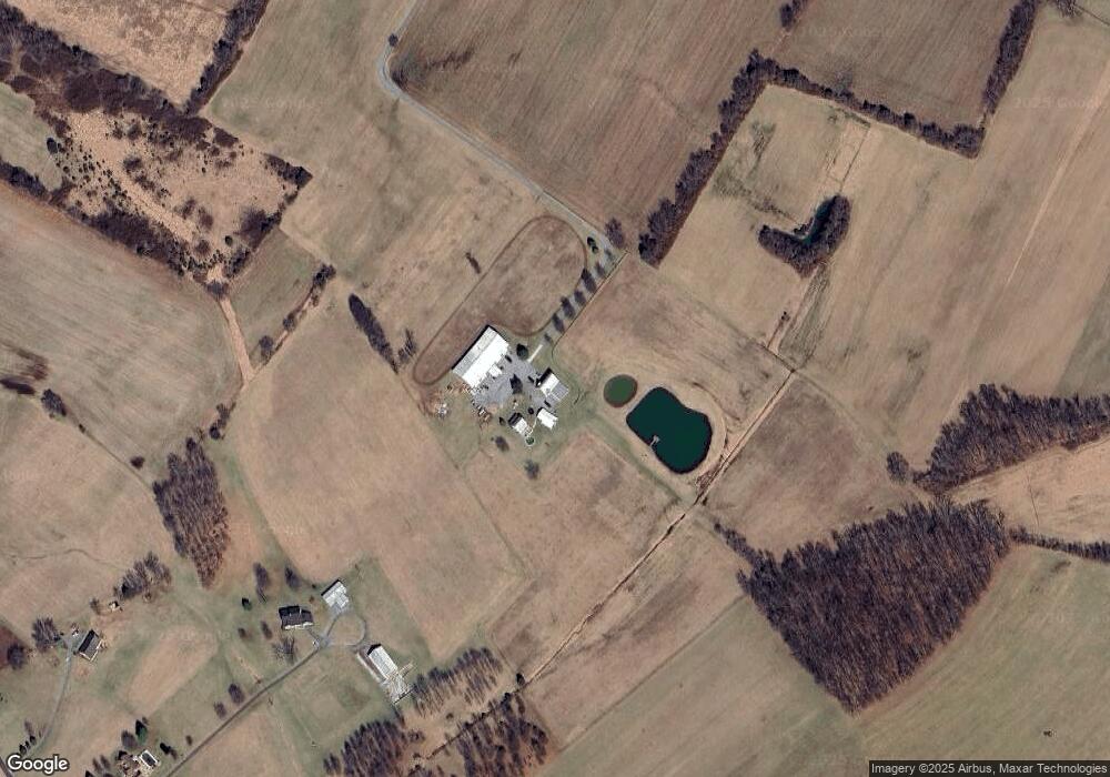 6775 Keysville Rd, Keymar, MD 21757 - photo 1