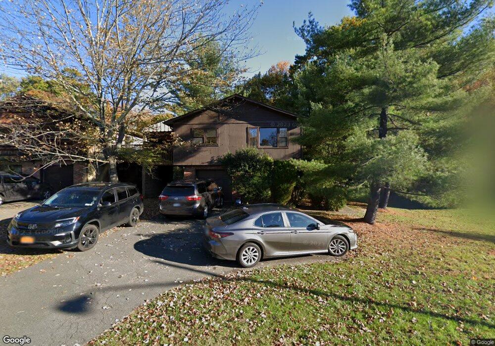 30 Brewer Rd, Monsey, NY 10952 - photo 1