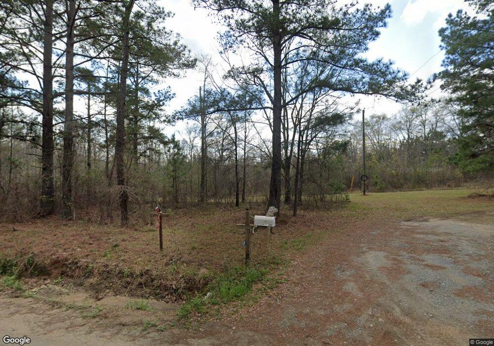 220 Childs Rd, Gray, GA 31032 - photo 1