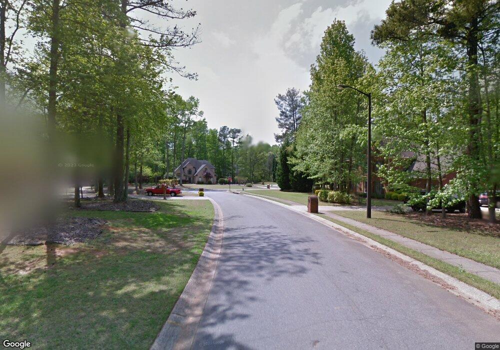 0 Fleming Trail unit 9012588, Mableton, GA 30126 - photo 1