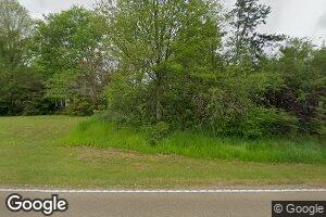 7173 Highway 35, Mize, MS 39116