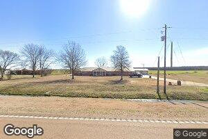5340 Charley Pride Hwy S, Lambert, MS 38643