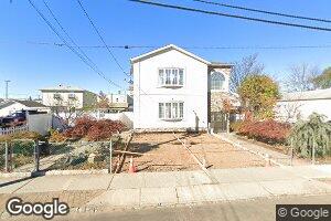 19-21 Florence Ave, Belleville, NJ 07109