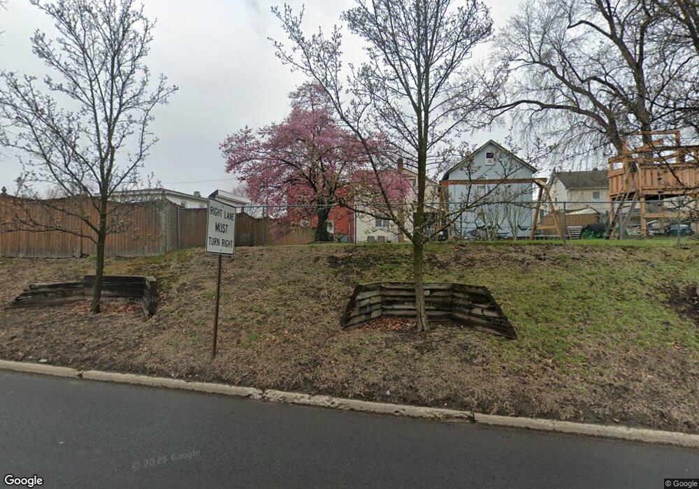 24 Brown St, Port Jervis, NY 12771 - photo 1