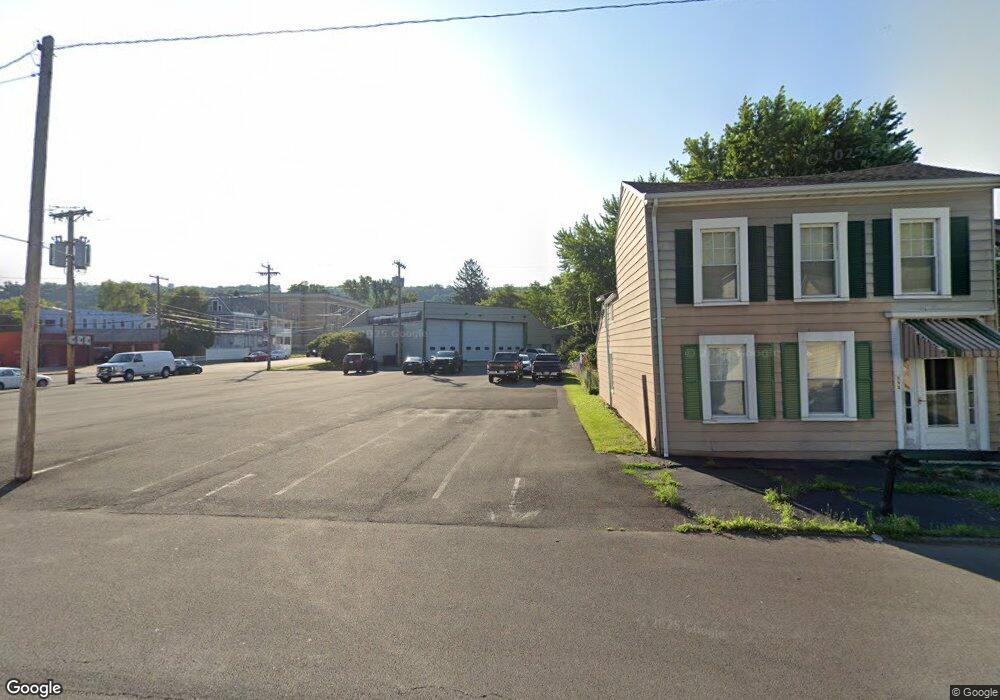 560 4th Ave, Troy, NY 12182 - photo 1