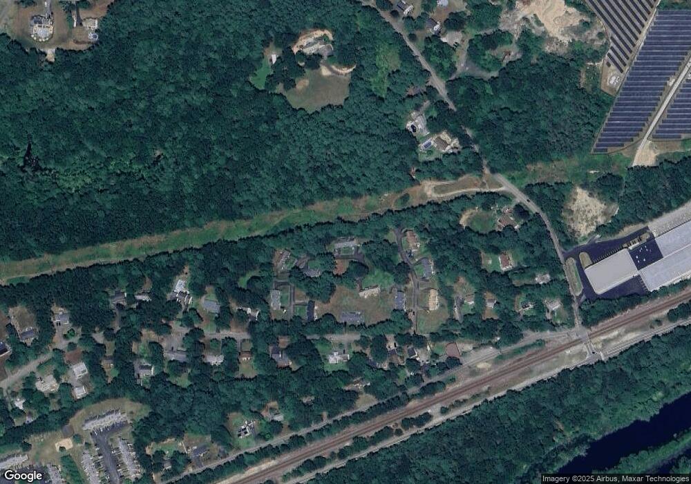 58 Peabody Rd unit C1, Shirley, MA 01464 - photo 1