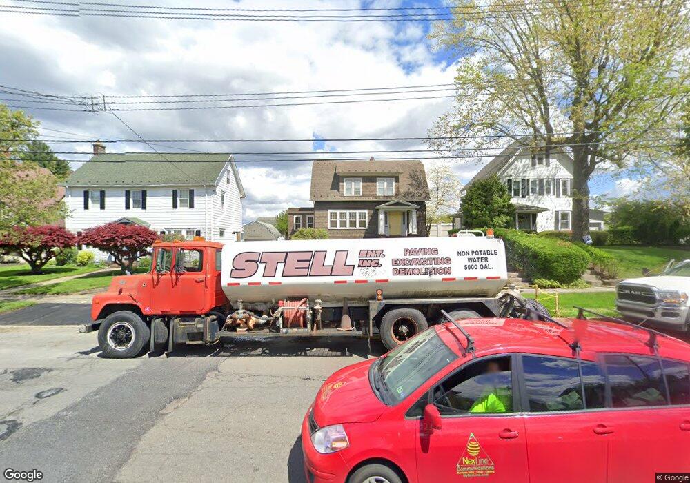 94 River St, Kingston, PA 18704 - photo 1