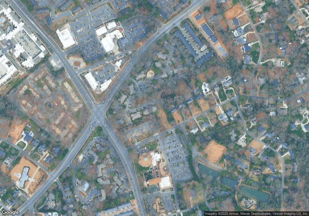 4948 Sardis Rd unit C, Charlotte, NC 28270 - photo 1