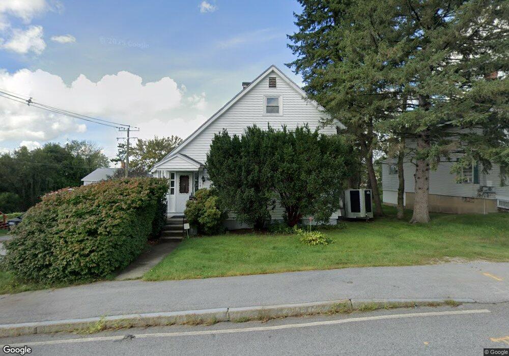 19 Ferry St, Allenstown, NH 03275 - photo 1