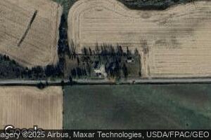 1738 110th St, Hampton, IA 50441