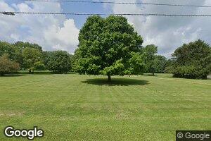3547 State Route 203, Radnor, OH 43066