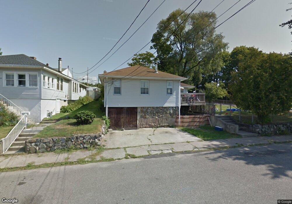 40 Village Rd, Milford, CT 06460 - photo 1