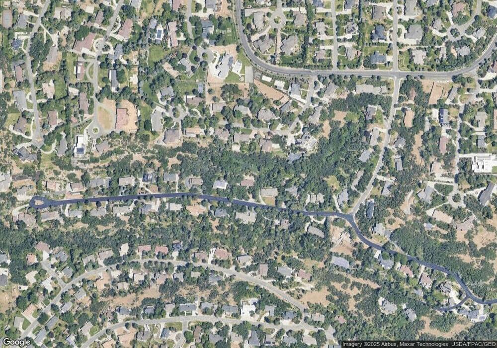 4 Lone Hollow Dr, Sandy, UT 84092 - photo 1