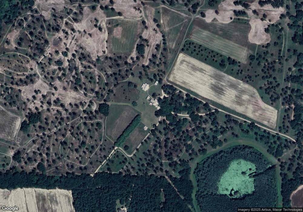 13039 Eason Crossing Rd, Boston, GA 31626 - photo 1