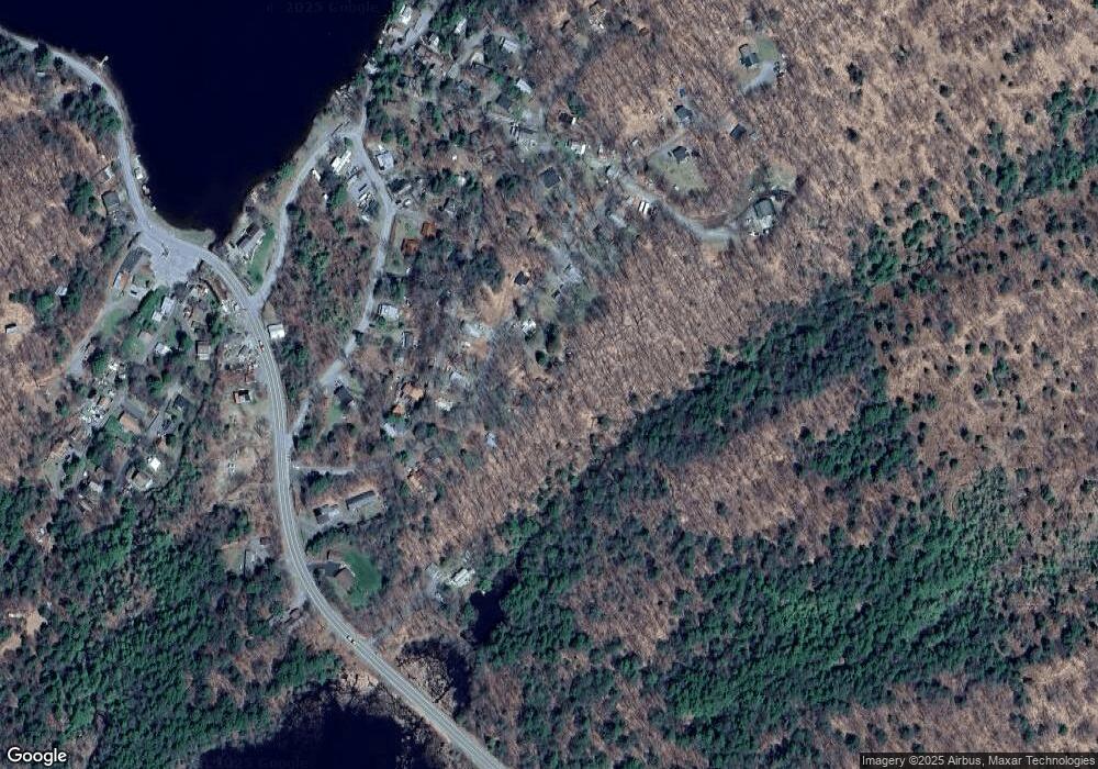 13 Hoffman Rd, Middle Grove, NY 12850 - photo 1