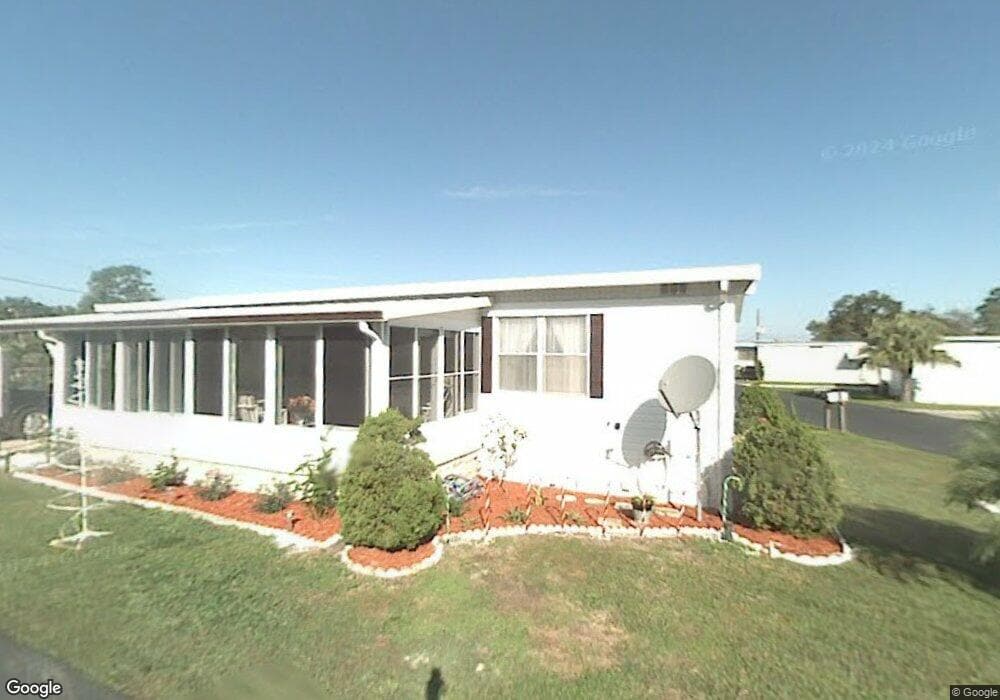 189 Meanie Cir W, Sebastian, FL 32958 - photo 1