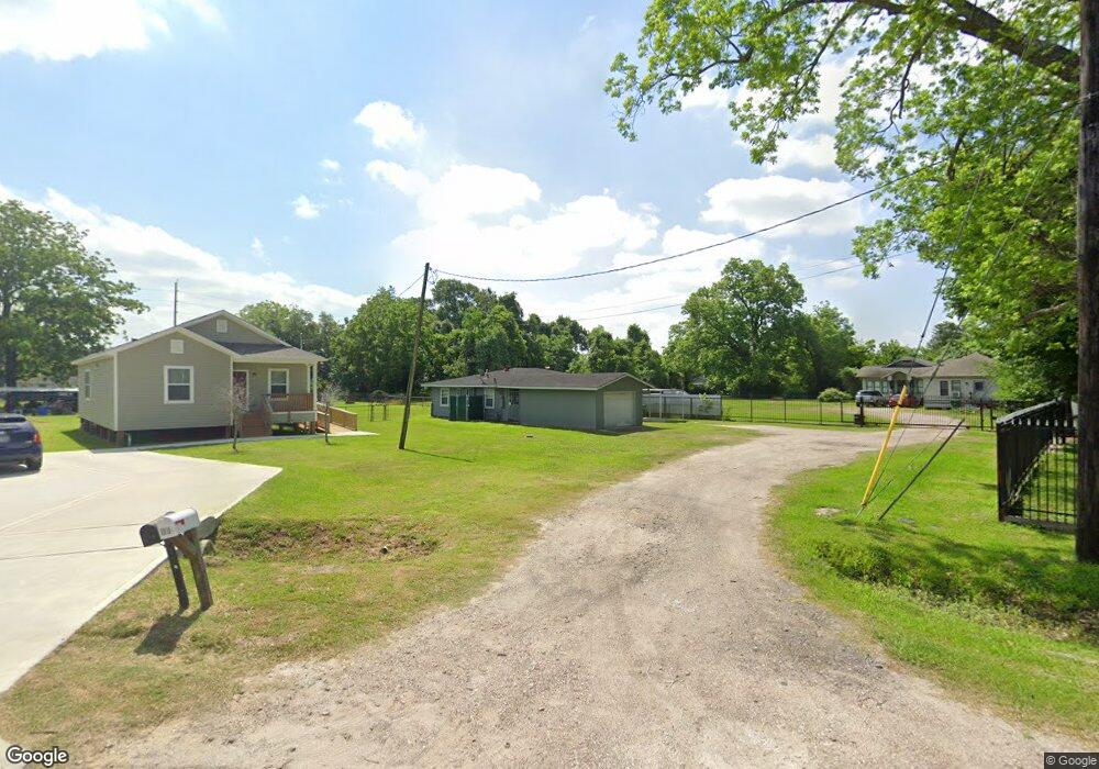 3016 Worthington St, Houston, TX 77093 - photo 1