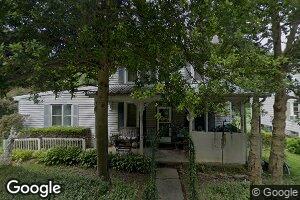 1076 Marticville Rd, Pequea, PA 17565