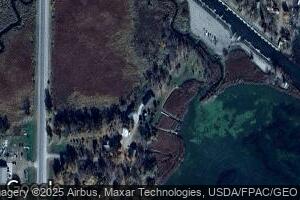 108 Park View Dr, Starbuck, MN 56381