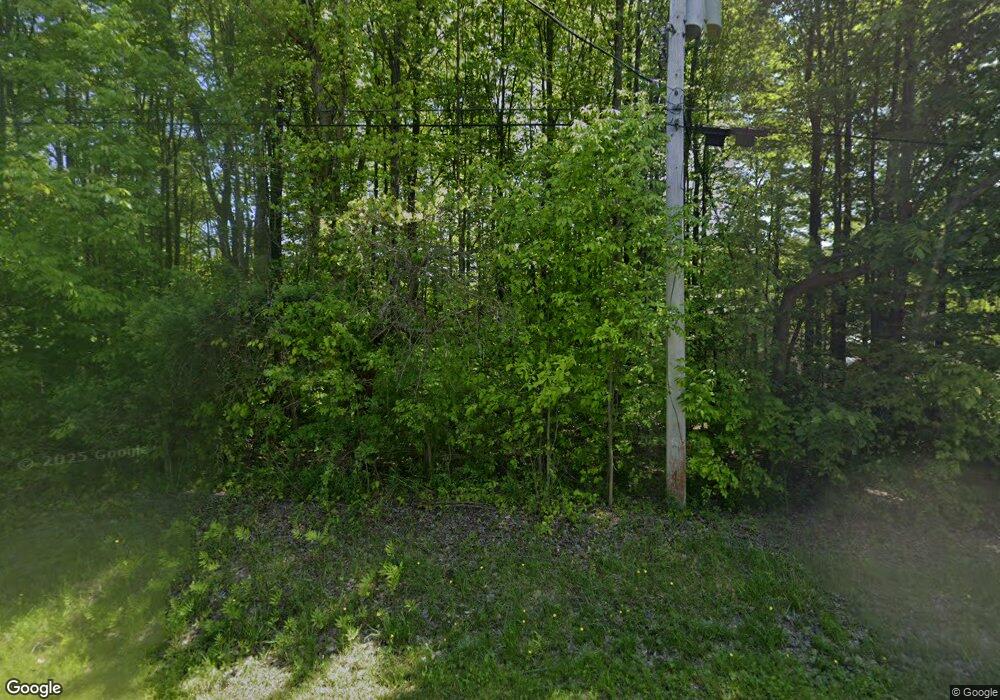 6588 Hatches Corners Rd, Conneaut, OH 44030 - photo 1