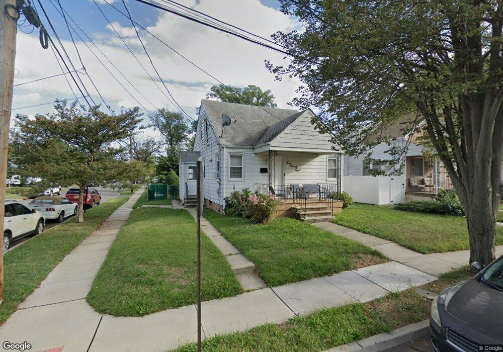 428 4th Ave, Linden, NJ 07036 - photo 1