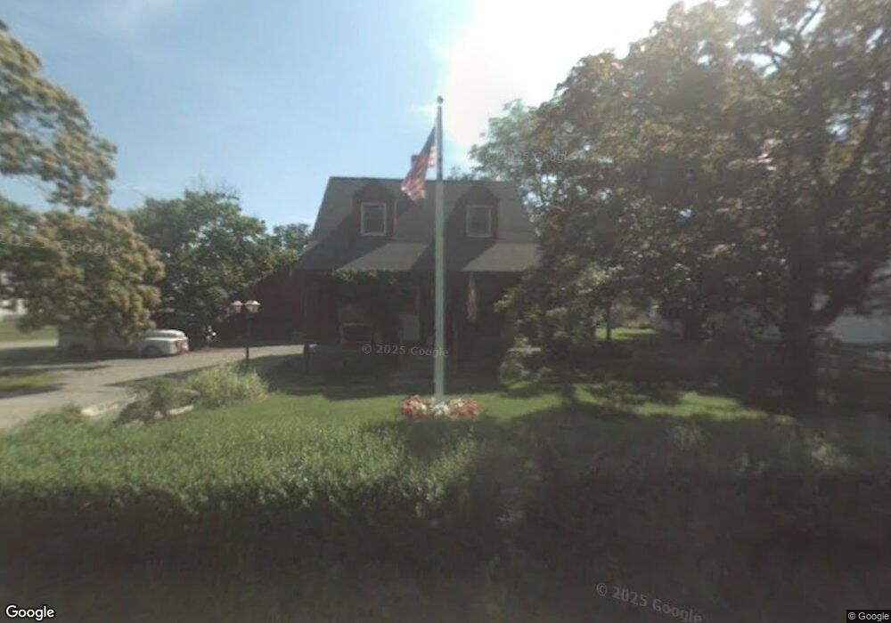 1775 Diamond Hill Rd, Cumberland, RI 02864 - photo 1