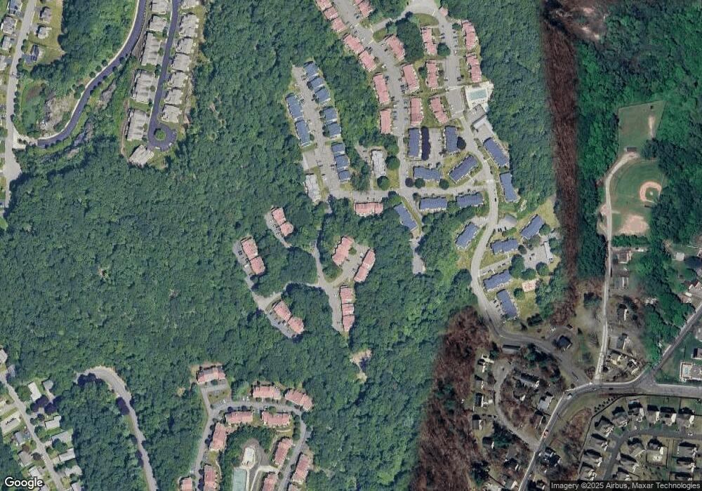 2 Idlewood, Bethel, CT 06801 - photo 1