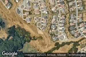 99 Monkeyflower Ln, Orinda, CA 94563