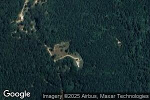 441 Emma Rd, Trout, LA 71371