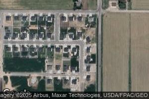 772 E 1150 S, Hyrum, UT 84319