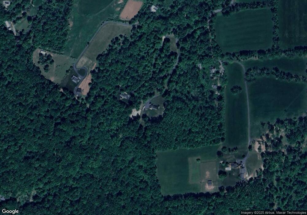 16 Williamson Ln, Asbury, NJ 08802 - photo 1