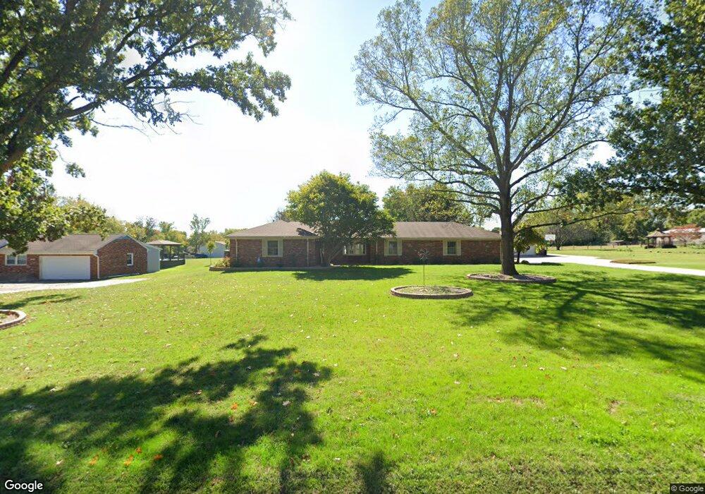 6600 Applegate Ln, Louisville, KY 40228 - photo 1