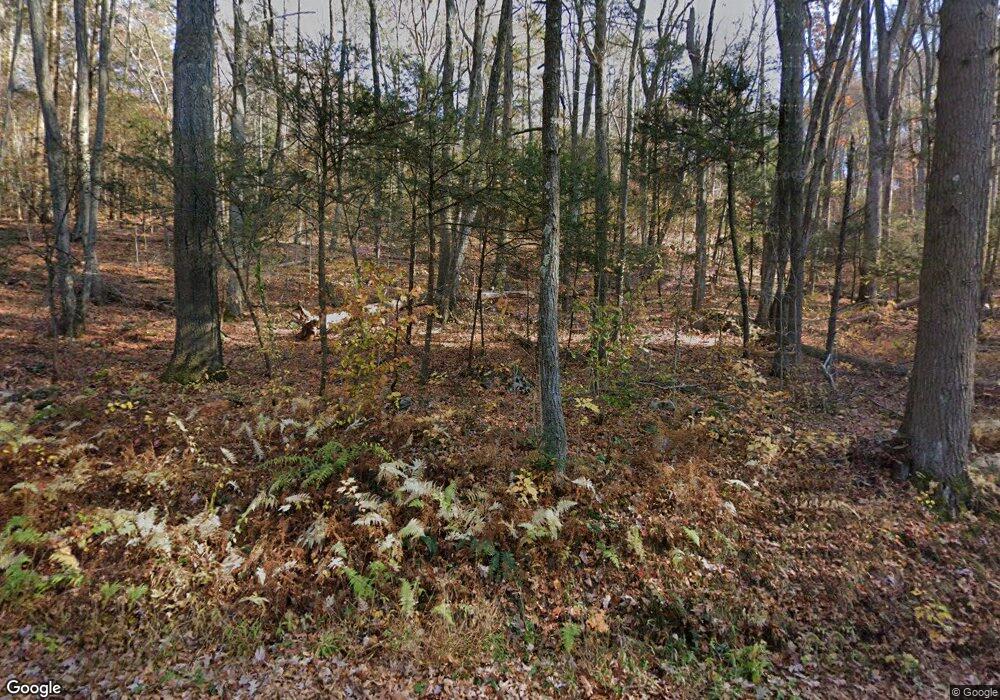 66 Stockburger Rd, Moodus, CT 06469 - photo 1