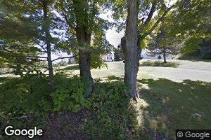 713 Pleasant St, Williamstown, VT 05679