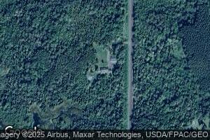 5231 S County Line Rd, Brule, WI 54820
