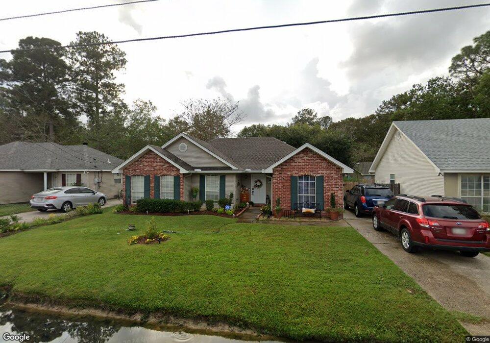 70413 I St, Covington, LA 70433 - photo 1