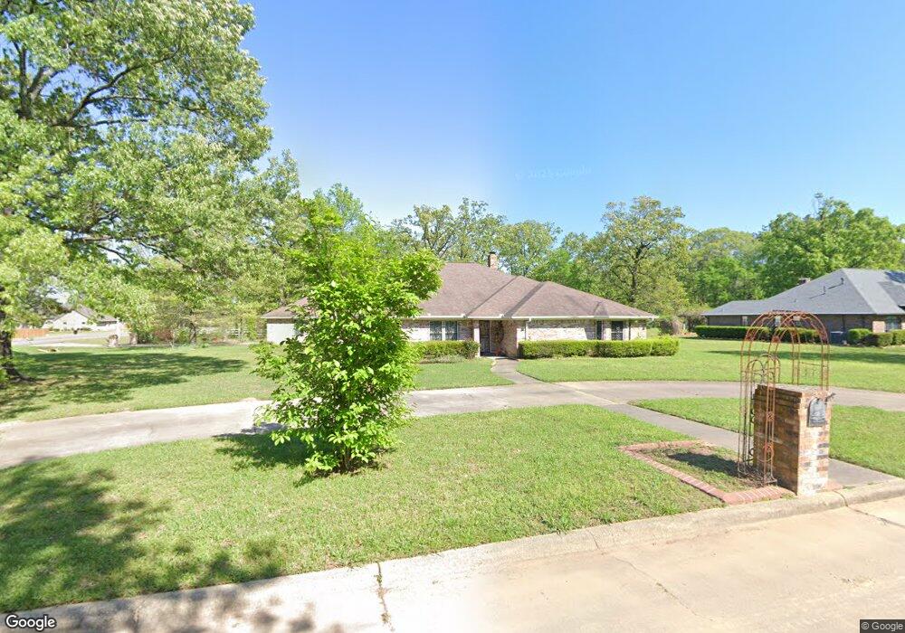 8 Country Estate Dr, Texarkana, AR 71854 - photo 1