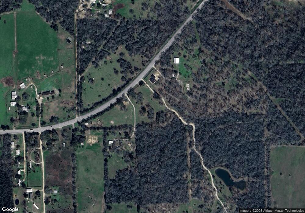 28751 Fm 1488 Rd, Hockley, TX 77447 - photo 1