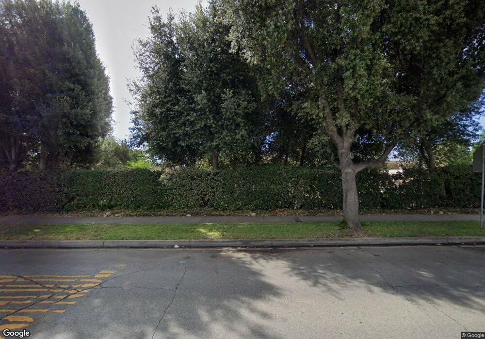 1142 Mountain Gate Rd unit 17, Upland, CA 91786 - photo 1