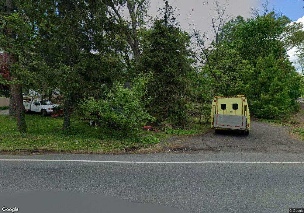 22 Pine Cone Ln, Sparta, NJ 07871 - photo 1