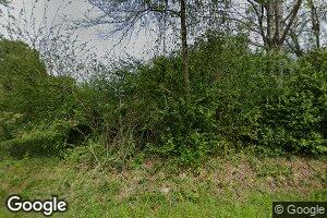 84 Bell Rd, Grady, AL 36036