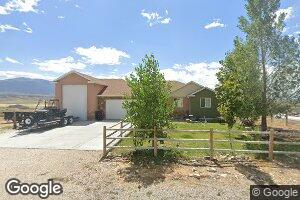 1897 Big Sky Dr, Stockton, UT 84071